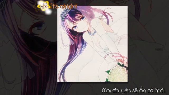 [Kara - Vietsub] Never Say Die - Yoshioka Yui смотреть онлайн