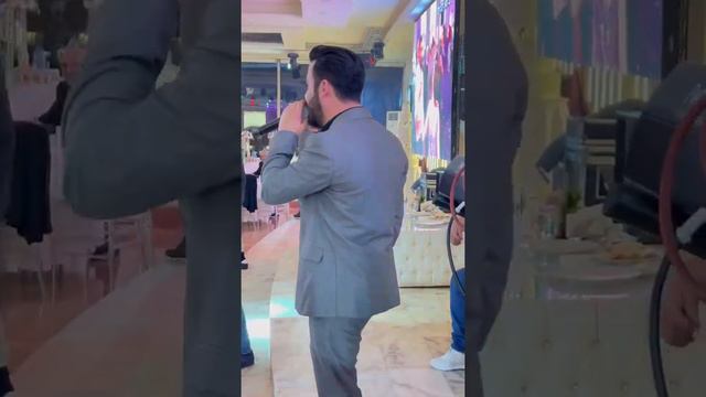 جاد وهبي نتصدر الكون كله علينا يهون نحنا فوق 👆 فوق 👆 2022