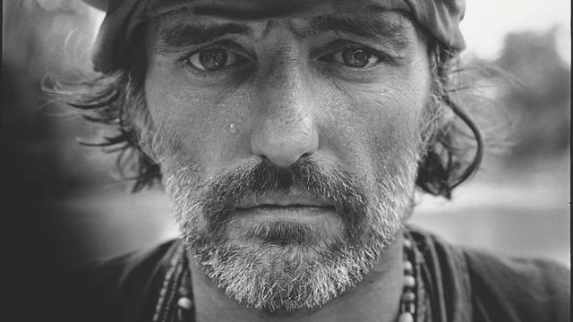 Why did Marlon Brando refuse to work with Dennis Hopper? | Apocalypse Now смотреть онлайн