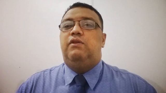 Luciano Souza LS Treinamentos Porque gravar vídeos смотреть онлайн