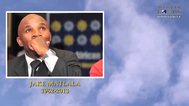 Personajes del boxeo que murieron en el año 2013 смотреть онлайн