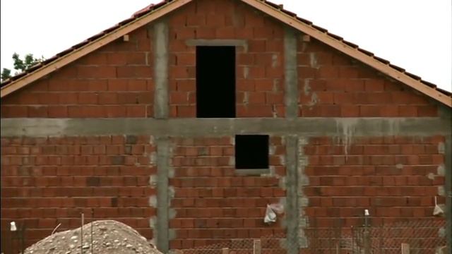 Општина Илинден - Патоказ смотреть онлайн