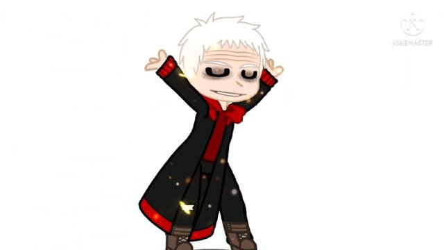 HAPPY BIRTHDAY TOBIN BELL 🥳🥳🥳🎂🎂 смотреть онлайн