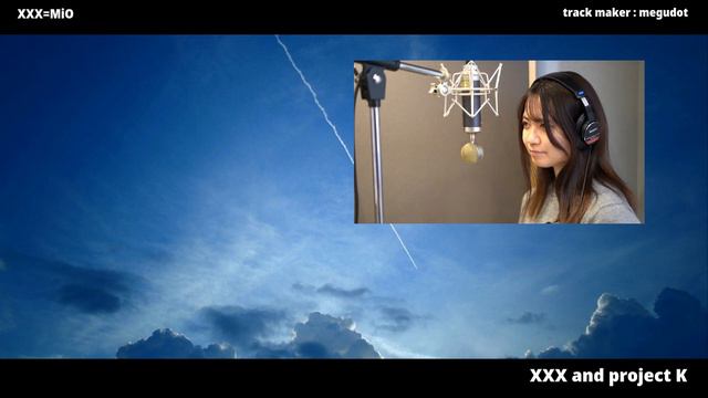 恋しさと せつなさと 心強さと 2023 / 篠原涼子 with t.komuro cover【MiO】