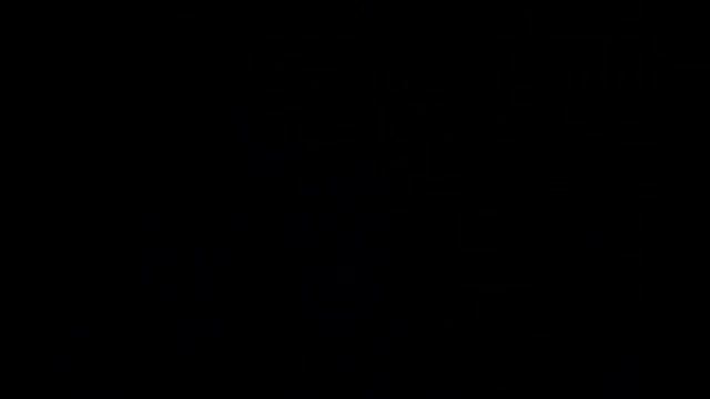 Cenaclu Gherla смотреть онлайн