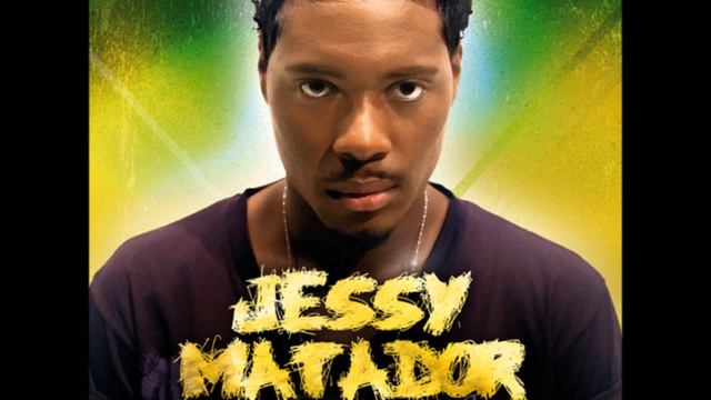 Jessy Matador - Allez Ola Olé (The Lords Of The KicK Remix)