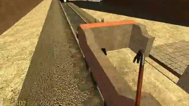 GibSplat 2 dev videos (OLD) смотреть онлайн