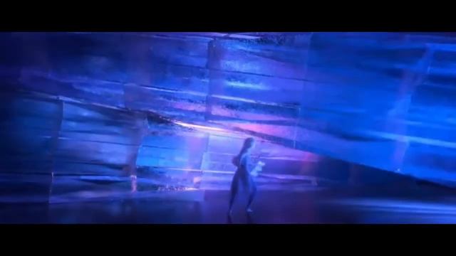 Одетт и Эльза - где же ты смотреть онлайн