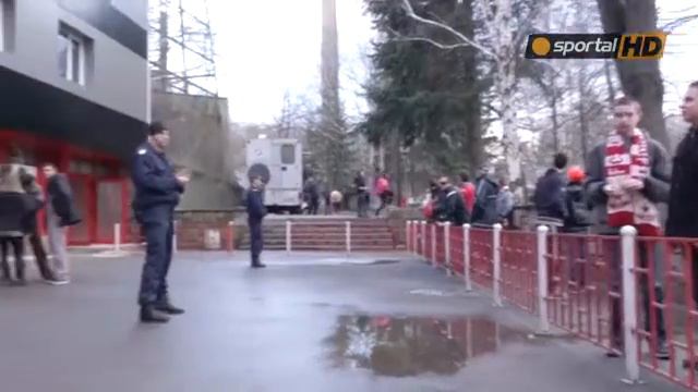Grisha Ganchev Imposes New Ways To CSKA