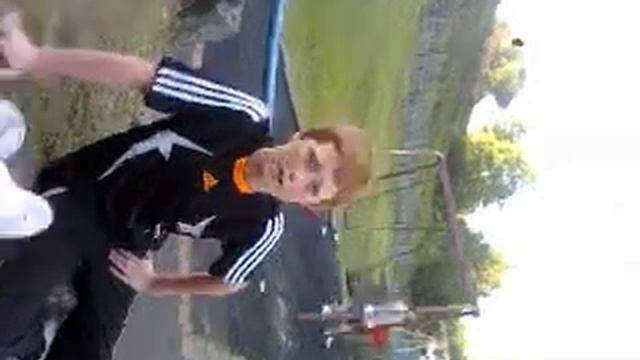 lloyd nolan смотреть онлайн