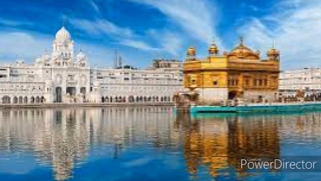 Bhai Khushwant Singh Ji “Sohalpur” | Ramdaspur | Gurbani Kirtan |