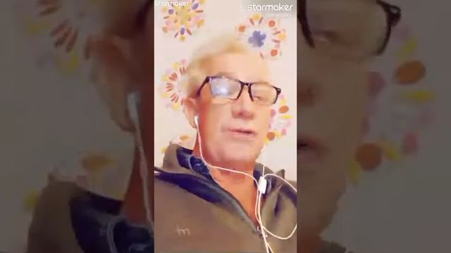 La Distancia Interpretación De Franz Tamayo Daza