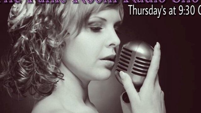 The New Panic Room Episode 45 featuring guests Tarryn Fisher & P. Mattern. смотреть онлайн