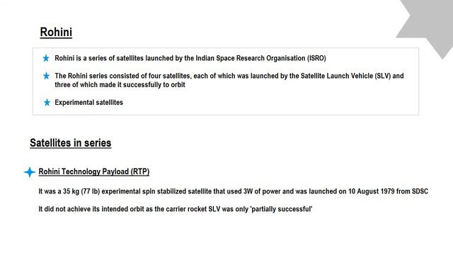 Indian Satellites || Kerala PSC || Based On Kerala PSC Exams 2020|| LDC 2020 ||LGS||SOA