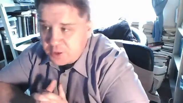 Open Letter To Matt Dillahunty ,dprjones,Thunderf00t,Dan Barker  And David Silverman