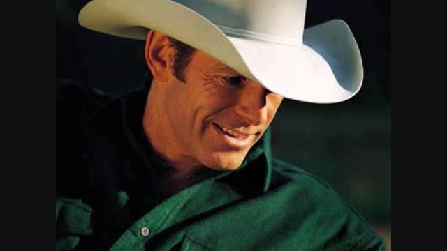 Chris LeDoux-Gravtational Pull смотреть онлайн