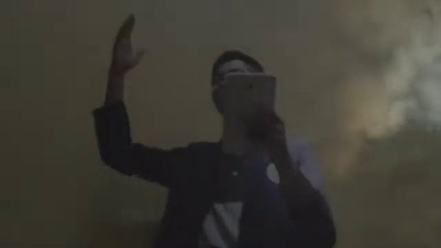 Puisi Aku - Taufik Ismail смотреть онлайн