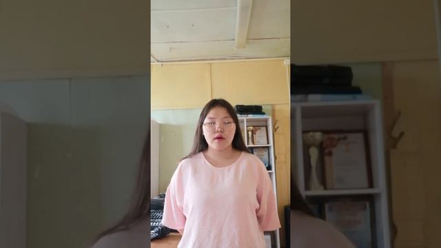 Егорова Снежана Песня кракодила гены смотреть онлайн