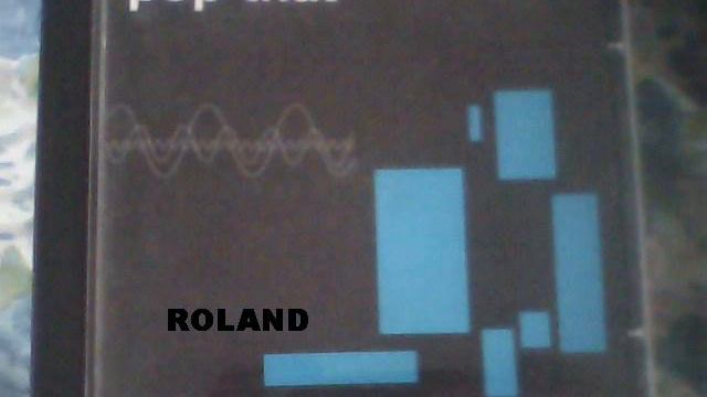 KRISTIAN HOFFMAN-THAT'S OUR SECRET[1997]{YT}[4].wmv смотреть онлайн