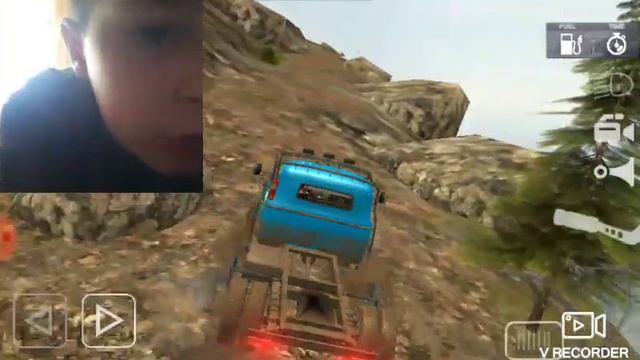 Новая игра ЗИЛ 130 смотреть онлайн