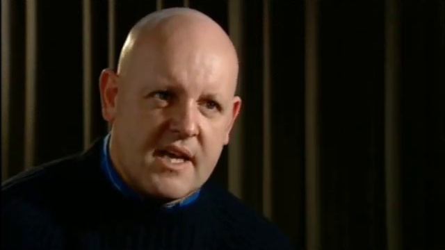 It's a Casual Life, my first attempt at screenwriting & arguably the best hooligan fight scene ever смотреть онлайн