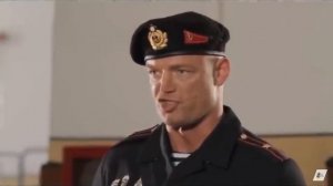 КРЫЛЬЯ ЧЁРНЫЕ. МОРПЕХАМ ПОСВЯЩАЕТСЯ.