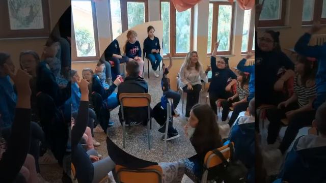 def Digital storytelling смотреть онлайн