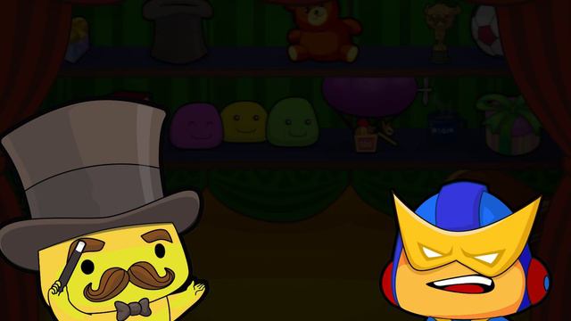 What is Pi? - FOOtorials Episode 5 смотреть онлайн