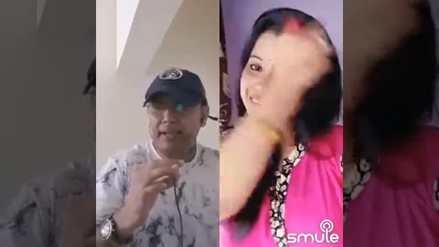 💎AAKHON MAIN KAAJAL HAI💎❤ BY FAISAL NASEEM DUET WITH CO SINGER смотреть онлайн