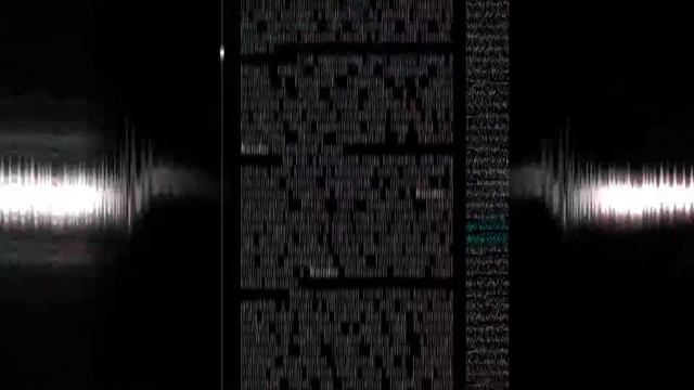 StanisłAV: A Legyőzhetetlen (The Invincible)