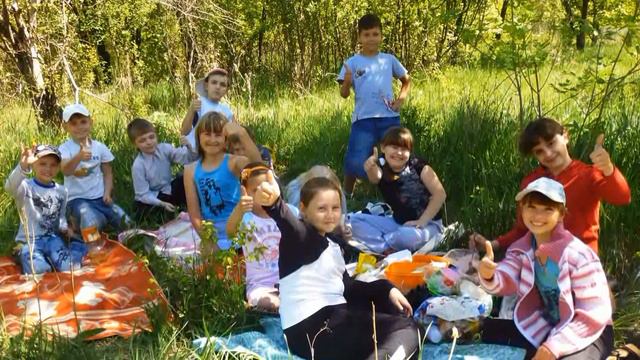 Посвящение маме. Алехин Алексей смотреть онлайн