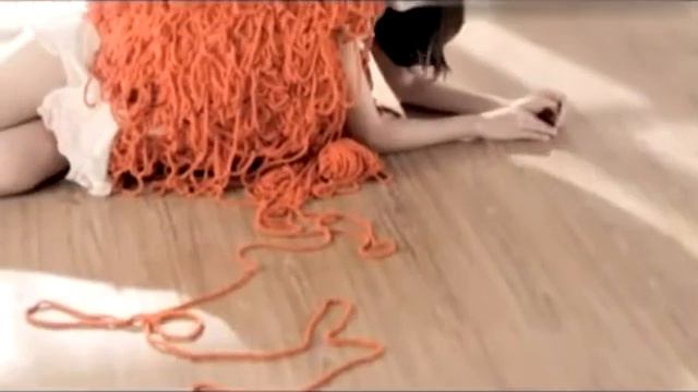 田亮叶一茜合唱《想你的笑》，原来唱歌这么好听，田亮好福气！