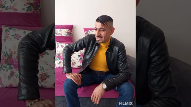 MEHMET GENÇ 🙋İLE SUPER SUPER🙋👉ATEBE VE YORUMLAR✨✨✨