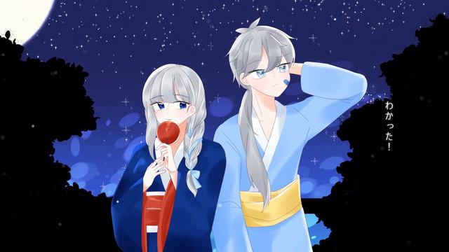 【SIO × HANA】東京サマーセッション(cover) смотреть онлайн