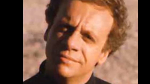 Notte Mia - Johnny Dorelli