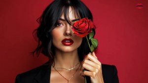 💋 Devotion- Emotional Deep House Melodies 💋