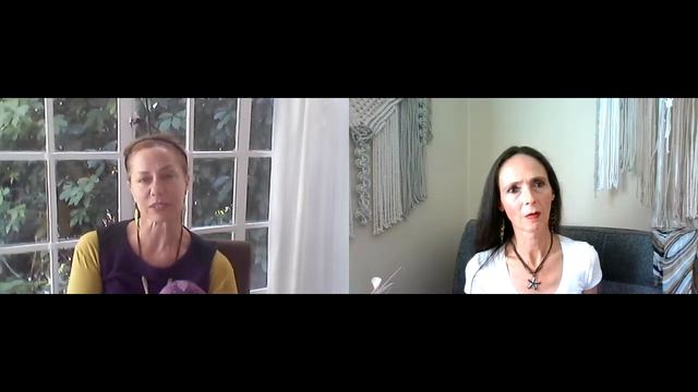 Video 7 - Interview With Susan Sloan
