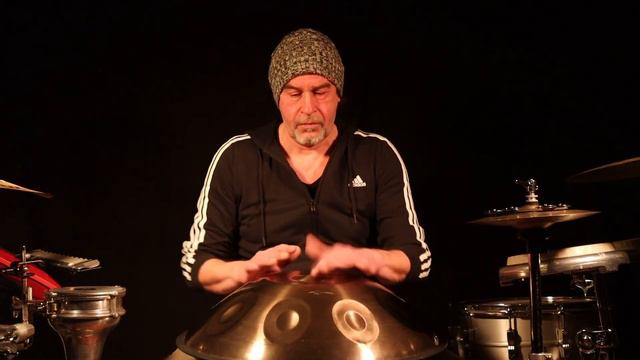 Markus Gerlach I Verkehrte Welt - Kehren Wir Sie Um.