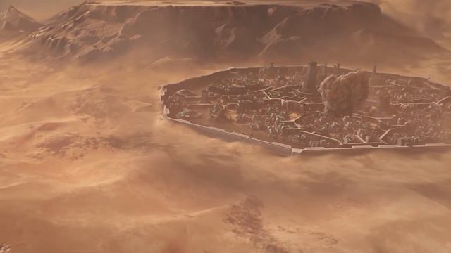 Top 5 NEW GAMES of 2022 смотреть онлайн