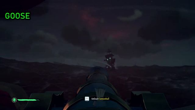 WE GOT SO MUCH GOLD FROM THIS... | Sea of Thieves PvE (Adventure Gameplay) смотреть онлайн
