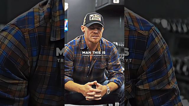 JWaller FURIOUS Over The “Subway Vigilante” Incident смотреть онлайн