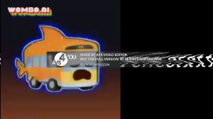 Preview 1280 1000 Flutes (Powers 1-10)