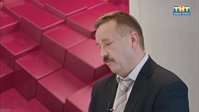 Михаил Черемных смотреть онлайн