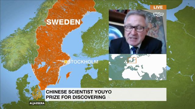 Millions of the world's poorest saved by Nobel winners смотреть онлайн