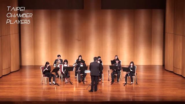 Suite In D Major By Arthur Bird