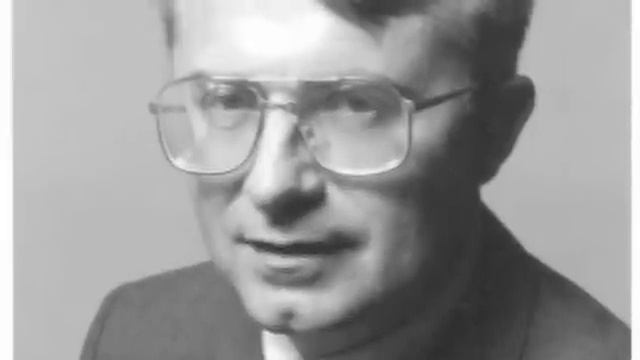 Jerome Bruner Digital Story смотреть онлайн