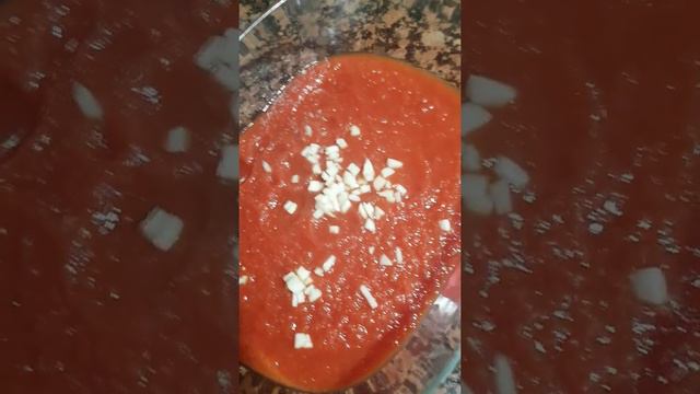 20191229 1252031 смотреть онлайн