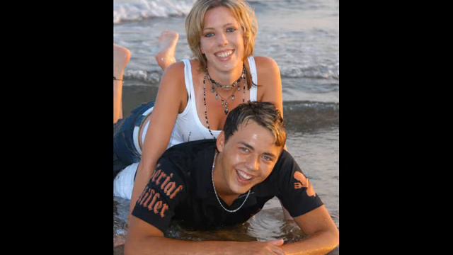 alex, ich liebe dich смотреть онлайн