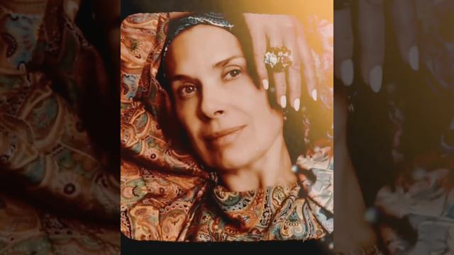 Актриса по жизни смотреть онлайн