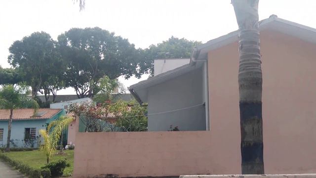 apartamento 37 afonso alves смотреть онлайн